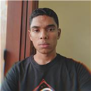 Aulas de Geografia para alunos de Ensino Fundamental (6º a 9º) e Médio (1º a 3º ano)